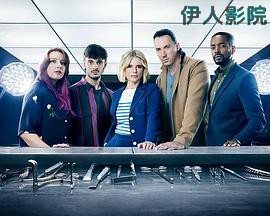 无声的证言第二十七季