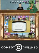 卡通一箩筐第一季